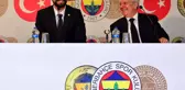 Imzayı Attı, Çarpıcı Açıklamalar Yaptı