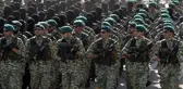 İran'dan ABD'ye Suriye Uyarısı: Ateşle Oynuyorsunuz