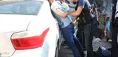 İstanbul'da 70 Ayrı Adrese Uyuşturucu Operasyonu
