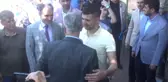 Kaynak: 