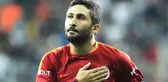 Sabri Sarıoğlu, Bursaspor'la Anlaşmak Üzere