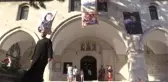 St. Pierre Aziz Petrus ve Pavlus Bayramı