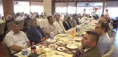 Tokat Merkeze Çekilen Vali Can: Hukuki Girişimlerde Bulunacağız