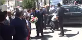 Tüfenkci: 
