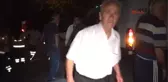 Zonguldak 10 Gündür Haber Alınamayan Adam Evinde Ölü Bulundu