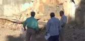 1500 Yıllık Medrese Restore Edilecek
