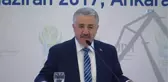 3 Bin 700 Tekne Kısa Süre İçerisinde Türk Bayrağı'na Geçti, Hedefimiz 6 Bin Tekne