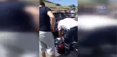 3 Yaşındaki Bebek Kazada Hayatını Kaybetti