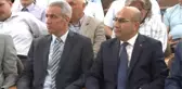 Adana Valisi Demirtaş Uyuşturucuya Savaş Açtı