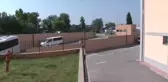 Askerlere Yönelik 15 Temmuz Davası