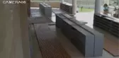 Camiye Giren Hırsız Sosyal Medya Yardımıyla 4 Saatte Yakalandı