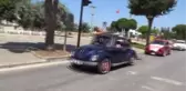 Didim'de Vosvos Tutkunları Şehir Turu Attı