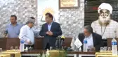 Diyarbakır Şeyh Said Için Türkiye'nin Özür Dilemesini Talep Ettiler