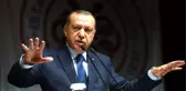Erdoğan'ın Türklere Seslenmesini Engelleyen Almanya'ya Türkiye'den Sert Tepki