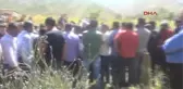 Hakkari Güvenlik Korucusu, Arkadaşının Silahından Çıkan Kurşunla Şehit Oldu