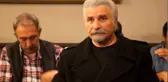 Hasan Kaçan'dan Samimi İtiraf: Vücudumdaki Kılları Gören Fotoğraf Çektirmek İstiyor