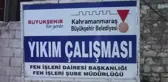 Kaynak: 