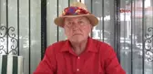 Kuşadası Prof. Dr. Ercan'dan Ayvacık Sahilindeki Patlama Açıklaması