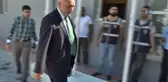 Malatya'daki Darbe Girişimi Davası... Davayı Cumhurbaşkanlığı Danışmanları da Takip Ediyor