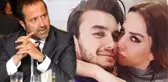 Mustafa Ceceli ile Selin İmer, Düğün Yeri Olarak Eski Sevgili Serdar Bilgili'nin Otelini Seçti