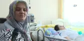 Pamukkale Belediyesinden Serebral Palsi Hastasına Yardım Eli
