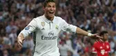 Ronaldo, Taşıyıcı Anneden İkiz Çocuk Babası Oldu