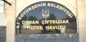 Sıcak Hava Havuzlara Ilgiyi Artırdı