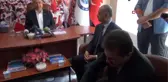Sivas Bakan Yılmaz: Sözleşmeli Öğretmenlik ve Mülakat Devam Edecek