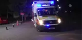 Sivas'ta Trafik Kazaları: 10 Yaralı