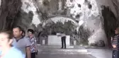 St. Pierre Aziz Petrus ve Pavlus Bayramı