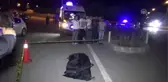 Trafik Kazası: 4 Ölü, 3 Yaralı (2) - Afyonkarahisar