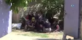 Trafik Kazasında Hayatını Kaybeden 4 Kişi Toprağa Verildi