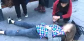 Bonzai Batağındaki Kızlardan Kan Donduran Sözler: Kendimi Arkadaşımın Babaannesinde Buldum