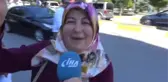 Uyuşturucuyla Mücadele İçin Pedal Çevirdiler