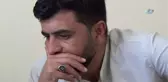 15 Temmuz Gazisi Murat Daşdemir: 