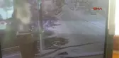 Aydın Motosikletin Çarptığı Engelli Adam Öldü