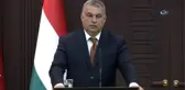 Başbakan Yıldırım: 