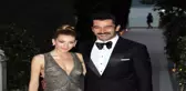 Burak Özçivit ve Fahriye Evcen Dünyaevine Girdi