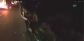Devrilen Tır'da Can Pazarı: 1 Ölü, 1 Yaralı