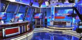 Doğuş Grubu Başkanı Ferit Şahenk: NTV Spor Kapanmıyor