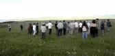 Dursun Akçam Kültür ve Sanat Günleri