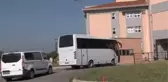 Edirne'de Askerlere Yönelik 15 Temmuz Davası