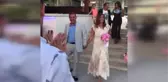 Gazeteci Hande Fırat, İş Adamı Murat Özvardar ile Sözlendi