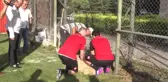 Gençlerbirliği Sezonu Açtı