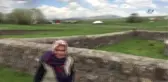 Göldeki Balıkların Şehit Olan Askerler Olduğuna İnanıyorlar
