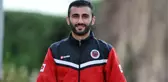 Göztepe, Gençlerbirliği'nden Ayrılan Selçuk Şahin'le Anlaştı