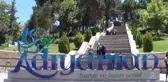 Güneydoğu'da Sıcaklık Bunaltıyor