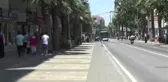 Kalp Hastalarına Klima Uyarısı - Denizli