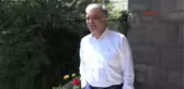 Kayseri 11. Cumhurbaşkanı Gül Dha'ya Konuştu Bağevi Bana Babamı Hatırlatıyor