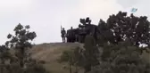 Lice'de Öldürülen Teröristlerin Kimliği Belirlendi
